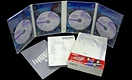 DVD Premium BOX Vol.1